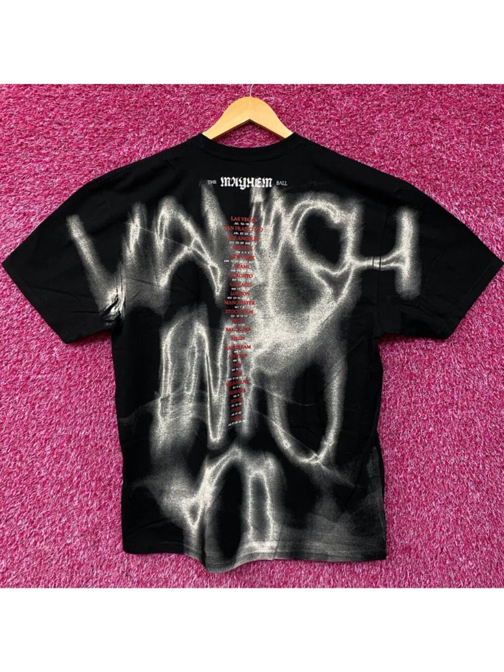 Lady gaga vanish into - Gem